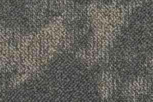 Ковровая плитка Desso Resonance 9523 фото  | FLOORDEALER