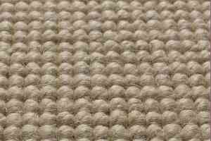 Ковролин Jacaranda Carpets Natural Weave Square Pearl фото  | FLOORDEALER