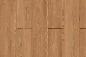 Кварцвиниловые полы Grabo Robust Sansa фото  | FLOORDEALER