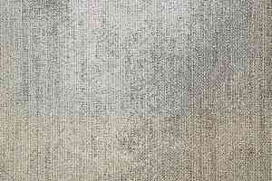 Ковровая плитка Milliken Culture Canvas wln 144-83 l фото  | FLOORDEALER