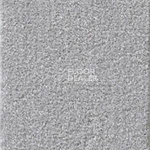 Ковролин Dura Blues 755 фото 1 | FLOORDEALER