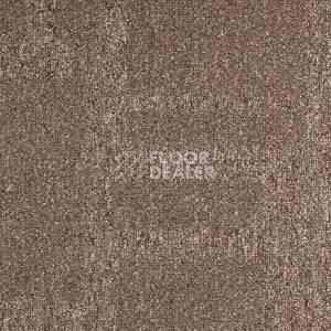 Ковровая плитка Metropolitan Grafiс - Block 760 фото 1 | FLOORDEALER