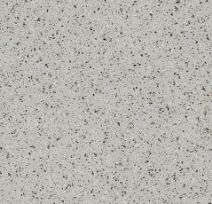 Линолеум Forbo Eternal Original 61042 mist smaragd фото 1 | FLOORDEALER