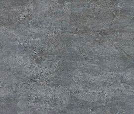 Линолеум Novoflor Extra Grit 2016-57 фото 1 | FLOORDEALER