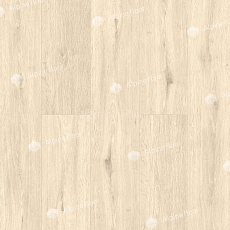 Кварцвиниловые полы Alpine Floor Classic Light 3.5мм Дуб Ваниль ЕСО106-22 фото 1 | FLOORDEALER
