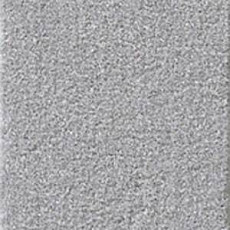 Ковролин Dura Blues 755 фото 1 | FLOORDEALER