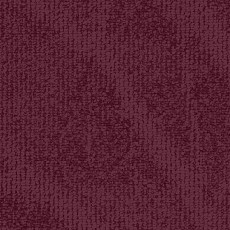 Ковровая плитка Balsan Forest 580 фото 1 | FLOORDEALER