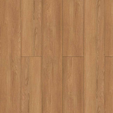 Кварцвиниловые полы Grabo Robust Sansa фото 1 | FLOORDEALER