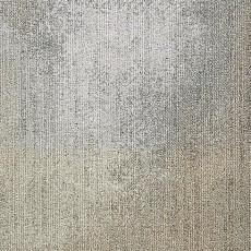 Ковровая плитка Milliken Culture Canvas wln 144-83 l фото 1 | FLOORDEALER