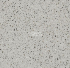 Линолеум Forbo Eternal Original 61042 mist smaragd фото 1 | FLOORDEALER