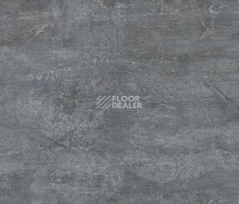 Линолеум Novoflor Extra Grit 2016-57 фото 1 | FLOORDEALER