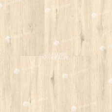 Кварцвиниловые полы Alpine Floor Classic Light 3.5мм Дуб Ваниль ЕСО106-22 фото 1 | FLOORDEALER