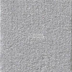 Ковролин Dura Blues 755 фото 1 | FLOORDEALER