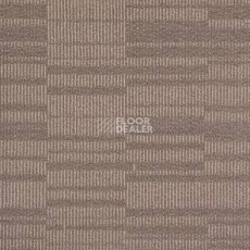 Ковровая плитка Escom Remix 5805 фото 1 | FLOORDEALER