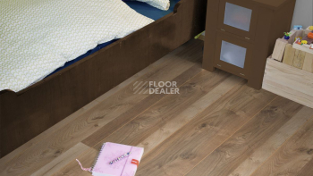 Kronotex Exquisit 8мм d3665 Дуб Роузмонт фото 7 | FLOORDEALER