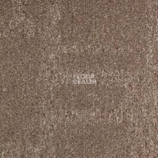 Ковровая плитка Metropolitan Grafiс - Block 760 фото 1 | FLOORDEALER