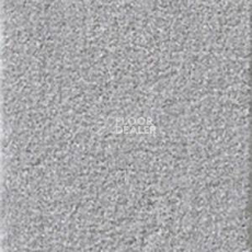 Ковролин Dura Blues 755 фото 1 | FLOORDEALER