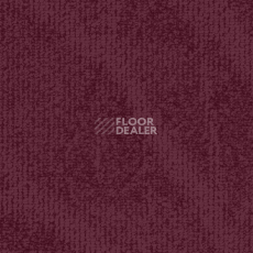 Ковровая плитка Balsan Forest 580 фото 1 | FLOORDEALER