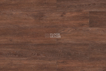 Aquafloor Space AF4009SPC фото 3 | FLOORDEALER