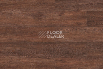 Aquafloor Space AF4009SPC фото 3 | FLOORDEALER