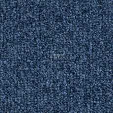 Balsan Bolero 190 фото 1 | FLOORDEALER