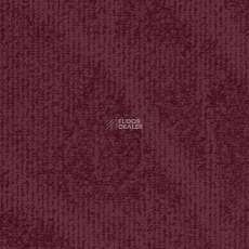 Balsan Forest 580 фото 1 | FLOORDEALER