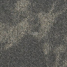 Desso Resonance 9523 фото 1 | FLOORDEALER