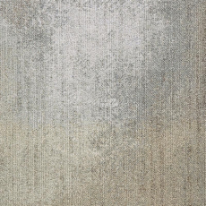 Milliken Culture Canvas wln 144-83 l фото 1 | FLOORDEALER