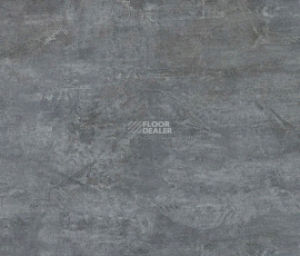 Novoflor Extra Grit 2016-57 фото 1 | FLOORDEALER