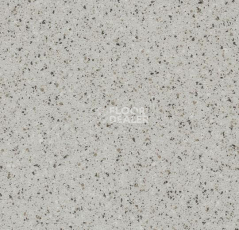 Линолеум Forbo Eternal Original 61042 mist smaragd фото 1 | FLOORDEALER