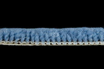 Balsan Les Best 135 фото 3 | FLOORDEALER