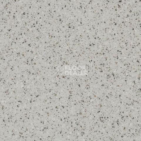 Линолеум Forbo Eternal Original 61042 mist smaragd фото 1 | FLOORDEALER