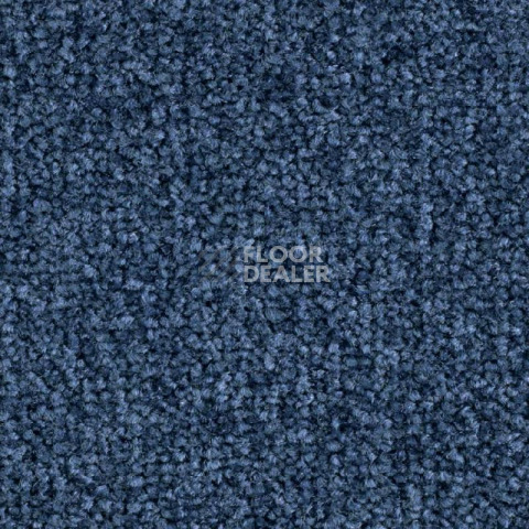Ковровая плитка Balsan Bolero 190 фото 1 | FLOORDEALER