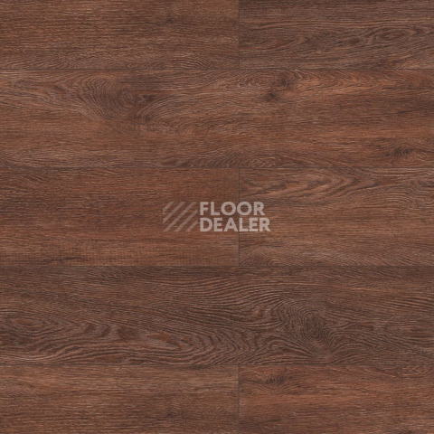 Aquafloor Space AF4009SPC фото 3 | FLOORDEALER