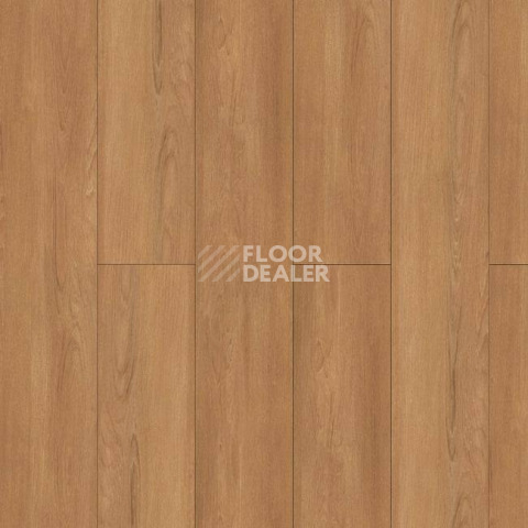 Кварцвиниловые полы Grabo Robust Sansa фото 1 | FLOORDEALER