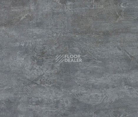 Линолеум Novoflor Extra Grit 2016-57 фото 1 | FLOORDEALER