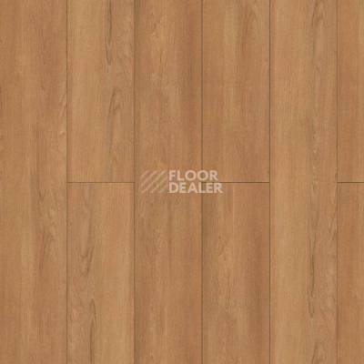 Кварцвиниловые полы Grabo Robust Sansa фото 1 | FLOORDEALER