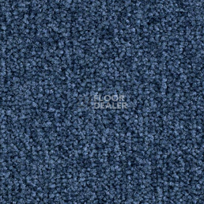Ковровая плитка Balsan Bolero 190 фото 1 | FLOORDEALER