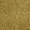 Ковролин AW Silk 54  | FLOORDEALER