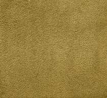 Ковролин AW Silk 54 фото 1 | FLOORDEALER