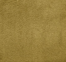 Ковролин AW Silk 54 фото 1 | FLOORDEALER