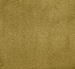 AW Silk 54 фото 1 | FLOORDEALER