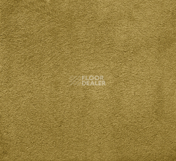 Ковролин AW Silk 54 фото 1 | FLOORDEALER