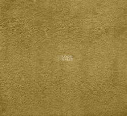 AW Silk 54 фото 1 | FLOORDEALER