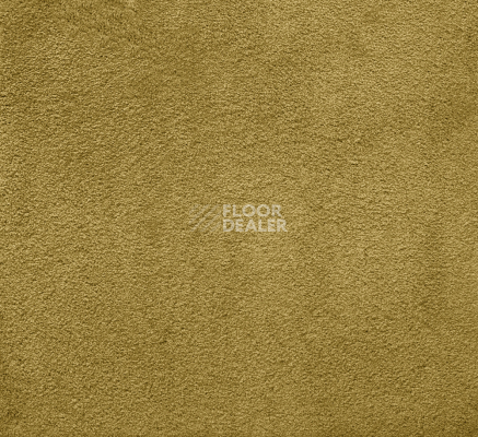 Ковролин AW Silk 54 фото 1 | FLOORDEALER