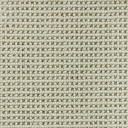 Ковролин Creatuft Iona 44  | FLOORDEALER