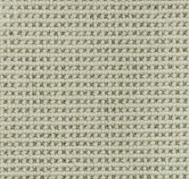 Ковролин Creatuft Iona 44 фото 1 | FLOORDEALER