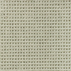 Ковролин Creatuft Iona 44 фото 1 | FLOORDEALER