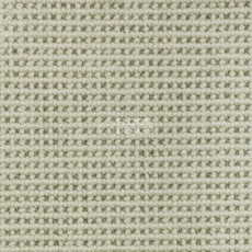 Ковролин Creatuft Iona 44 фото 1 | FLOORDEALER