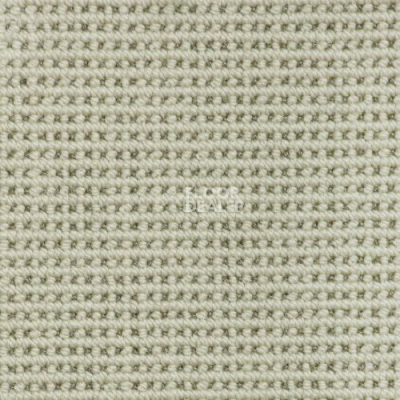 Ковролин Creatuft Iona 44 фото 1 | FLOORDEALER